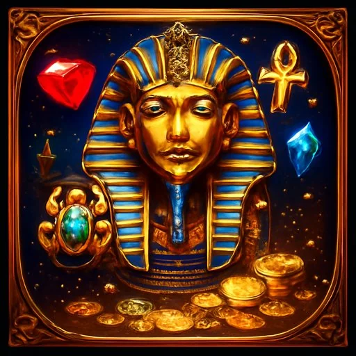 6777bet সাহায্য পাতার ফোন ভিউ