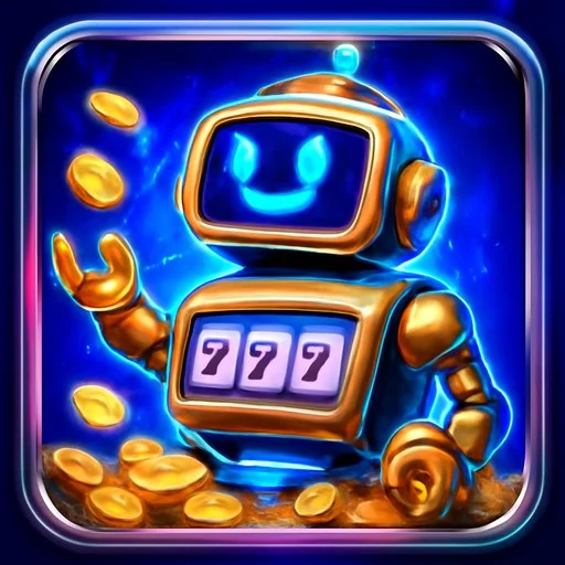 6777bet লাইভ ক্যাসিনো টেবিল দৃশ্য