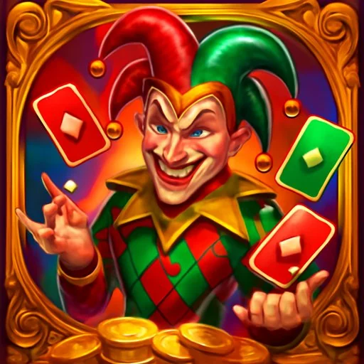 6777bet Wolf Gold বন্য থিম স্ক্রিন