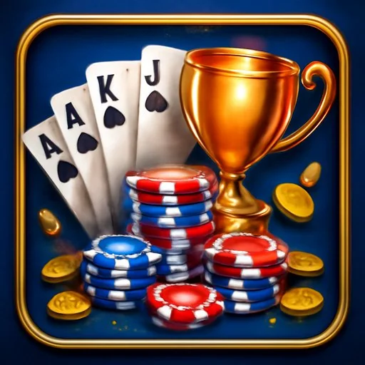 6777bet লাইভ ম্যাচ স্ক্রিন